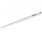 Спиннинг Flagman Credos 83M 2.51m 6-24g