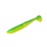 Приманка Intech Slim Shad 2,5"(12 шт) #35