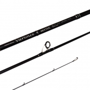 Спінінг Yamaga Blanks Various Reborn 83ML
