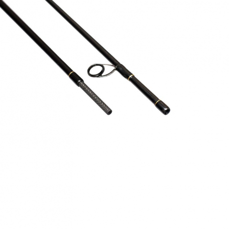 Спінінг Yamaga Blanks Blue Current TZ BLC-58/Tz JH-Special