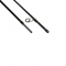 Спінінг Yamaga Blanks Blue Current TZ BLC-58/Tz JH-Special