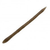 Приманка Bait Breath U30 Vein Power Plus 2.5"(14шт)
