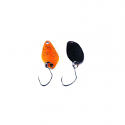 Блешня  Yarie T-Fresh EVO №710 25mm 2g Y71
