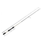 Спінінг Yamaga Blanks Lupus For Area 511RF RETRIEVE