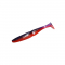 Приманка Intech Slim Shad 2,5"(12 шт) #69