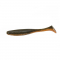 Приманка Bait Breath E.T.Shad 3,4" (7 шт) 839
