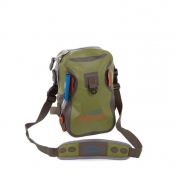 Сумка Fishpond Westwater Chest Pack