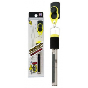 Протяжка для шнура Fuji Line Threader LTM M
