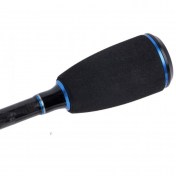 Спінінг Favorite Blue Bird 16' BB-792L-T