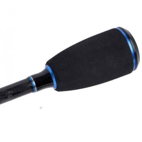 Спінінг Favorite Blue Bird 16' BB-792L-T