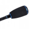 Спінінг Favorite Blue Bird 16' BB-792L-T