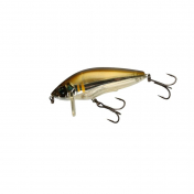 Воблер Duel Hardcore Surface Crank 65F (65mm, 8gr,) HAY