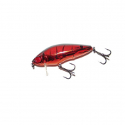 Воблер Duel Hardcore Surface Crank 65F (65mm, 8gr,) HCF