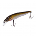 Воблер Megabass Vision 95 Q-GO (95mm, 10,6gr, 0,8-1m) PM TENRYU AYU(30)