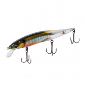 Воблер Megabass Vision OneTen Magnum SP (130mm, 21,2gr, 1-1,2m) NT OIKAWA (28)