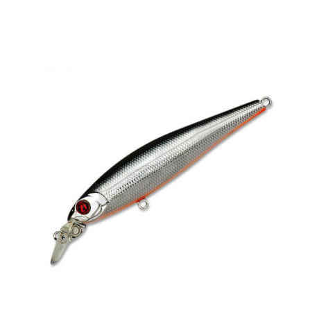Воблер Pontoon 21 Saunda 95SP SR (95mm, 14gr) 051 Воблер Pontoon 21 Saunda 95SP SR (95mm, 14gr) 051