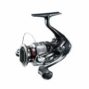 Котушка Shimano Catana 2500 FD
