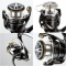 Котушка Shimano 17 Sustain 3000XG