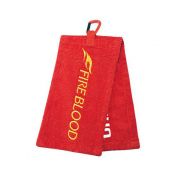 Полотенце Shimano AC-060P Fireblood
