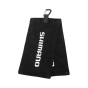 Полотенце Shimano AC-060P Shimano
