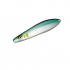 Блешня  Daiwa D-Spoon 3/4 Oz (85мм, 21гр) #10