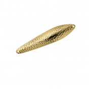 Блешня  Daiwa D-Spoon 3/4 Oz (85мм, 21гр) #13