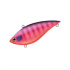 Воблер Daiwa T.D. Vibration Woofer 106S (63мм, 10гр) Pink or Gill Воблер Daiwa T.D. Vibration Woofer 106S (63мм, 10гр) Pink or Gill