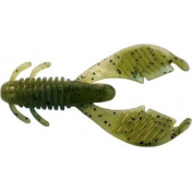 Приманка Reins AX Craw Mini 2" 001