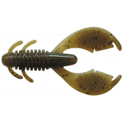 Приманка Reins AX Craw Mini 2" 002