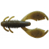 Приманка Reins AX Craw Mini 2" 002