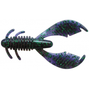 Приманка Reins AX Craw Mini 2" 012