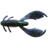 Приманка Reins AX Craw Mini 2" 012
