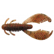 Приманка Reins AX Craw Mini 2" 007