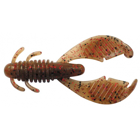 Приманка Reins AX Craw Mini 2" 007 Приманка Reins AX Craw Mini 2" 007