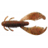 Приманка Reins AX Craw Mini 2" 007