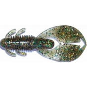 Приманка Reins AX Craw Mini 2" 016