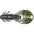 Приманка Reins AX Craw Mini 2" 016