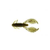 Приманка Reins AX Craw Mini 2" 025