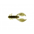 Приманка Reins AX Craw Mini 2" 025