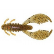 Приманка Reins AX Craw Mini 2" 037