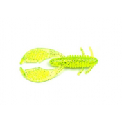 Приманка Reins AX Craw Mini 2" 431