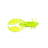 Приманка Reins AX Craw Mini 2" 431