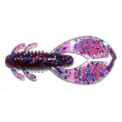 Приманка Reins AX Craw Mini 2" 407