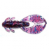 Приманка Reins AX Craw Mini 2" 407