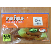 Приманка Reins AX Craw Mini 2" 308