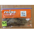 Приманка Reins AX Craw Mini 2" 321