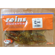 Приманка Reins AX Craw Mini 2" 430