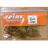 Приманка Reins AX Craw Mini 2" 430