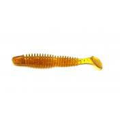 Приманка Reins Bubbling Shad 3" 430