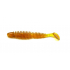 Приманка Reins Bubbling Shad 3" 430